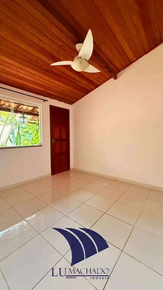 Casa, 3 quartos, 56 m² - Foto 52
