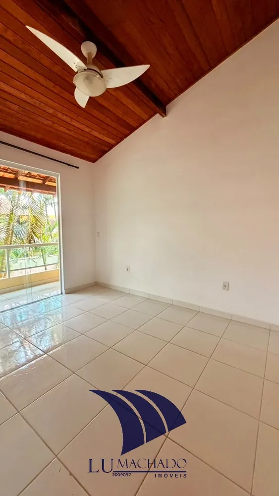 Casa, 3 quartos, 56 m² - Foto 42