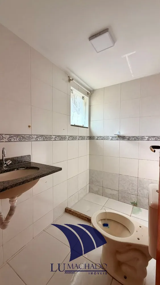 Casa, 3 quartos, 56 m² - Foto 39
