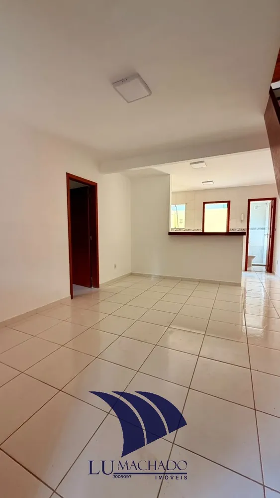 Casa, 3 quartos, 56 m² - Foto 48