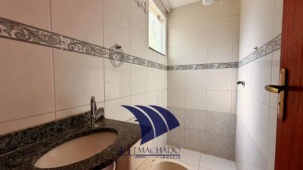 Casa, 3 quartos, 56 m² - Foto 26