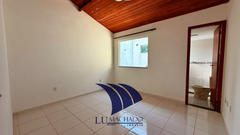 Casa, 3 quartos, 56 m² - Foto 15