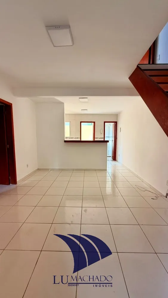 Casa, 3 quartos, 56 m² - Foto 50