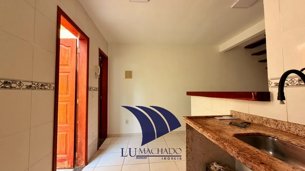 Casa, 3 quartos, 56 m² - Foto 36