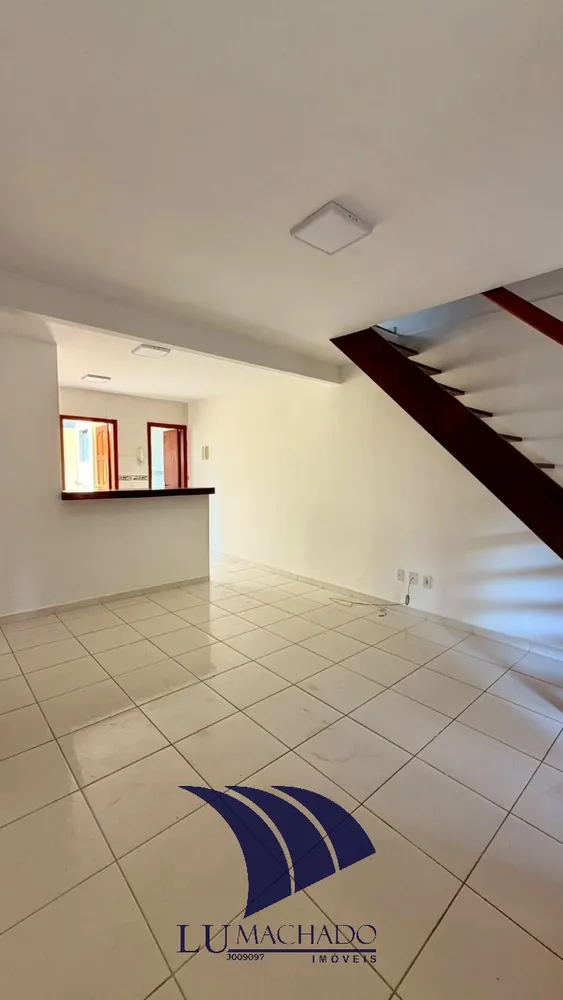 Casa, 3 quartos, 56 m² - Foto 49
