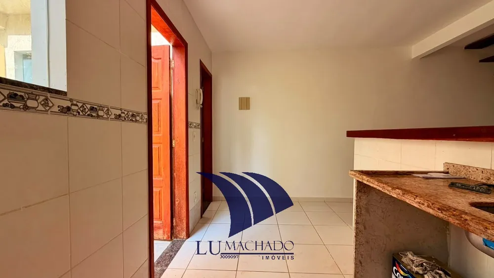 Casa, 3 quartos, 56 m² - Foto 28