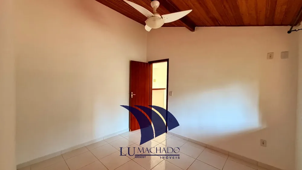 Casa, 3 quartos, 56 m² - Foto 37