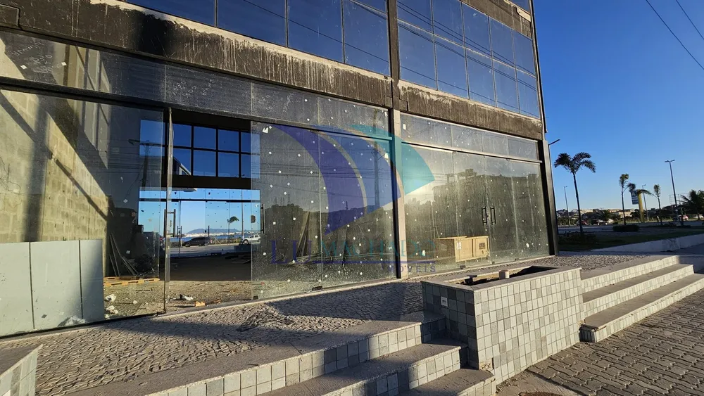 Imóvel Comercial, 50 m² - Foto 67