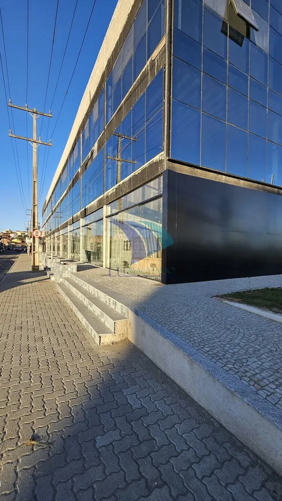 Imóvel Comercial, 50 m² - Foto 45