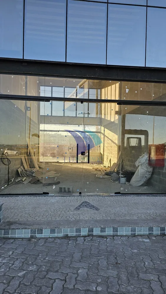 Imóvel Comercial, 50 m² - Foto 67