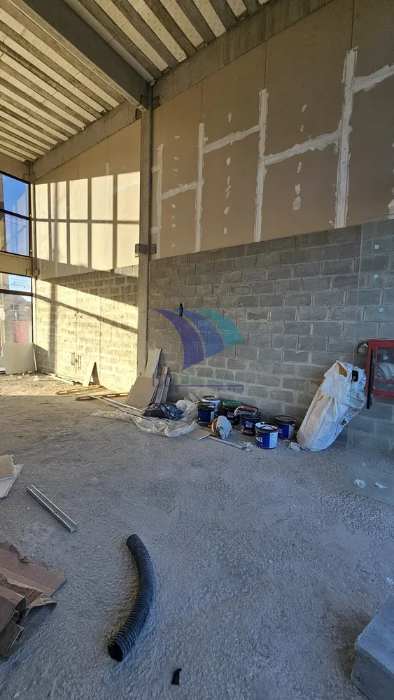 Imóvel Comercial, 50 m² - Foto 57