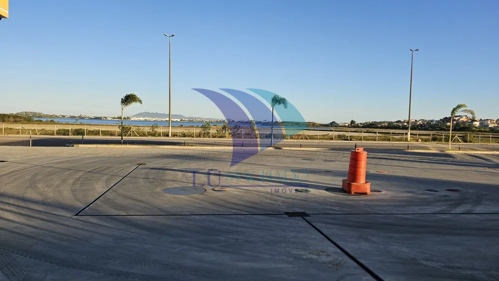 Imóvel Comercial, 50 m² - Foto 63
