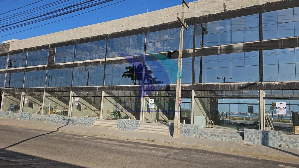 Imóvel Comercial, 50 m² - Foto 81
