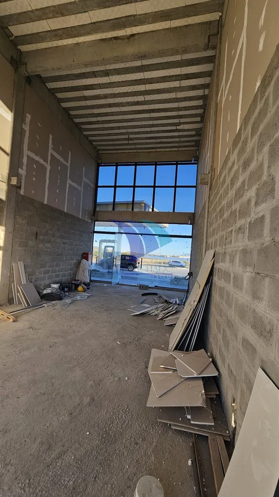 Imóvel Comercial, 50 m² - Foto 61