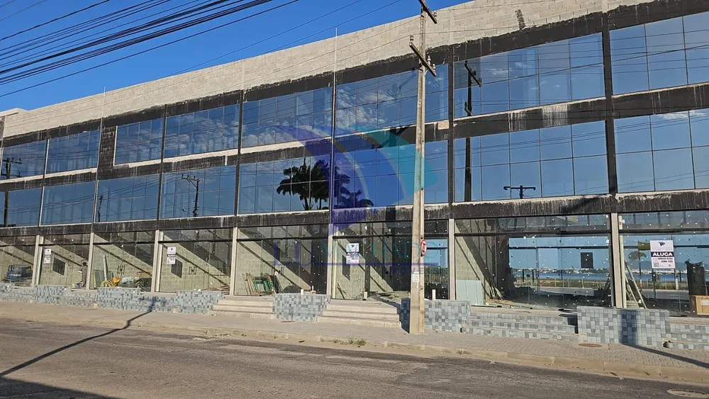 Imóvel Comercial, 50 m² - Foto 71