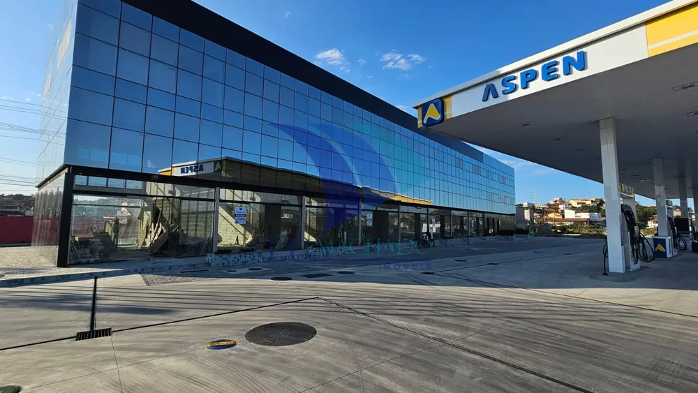Imóvel Comercial, 50 m² - Foto 41