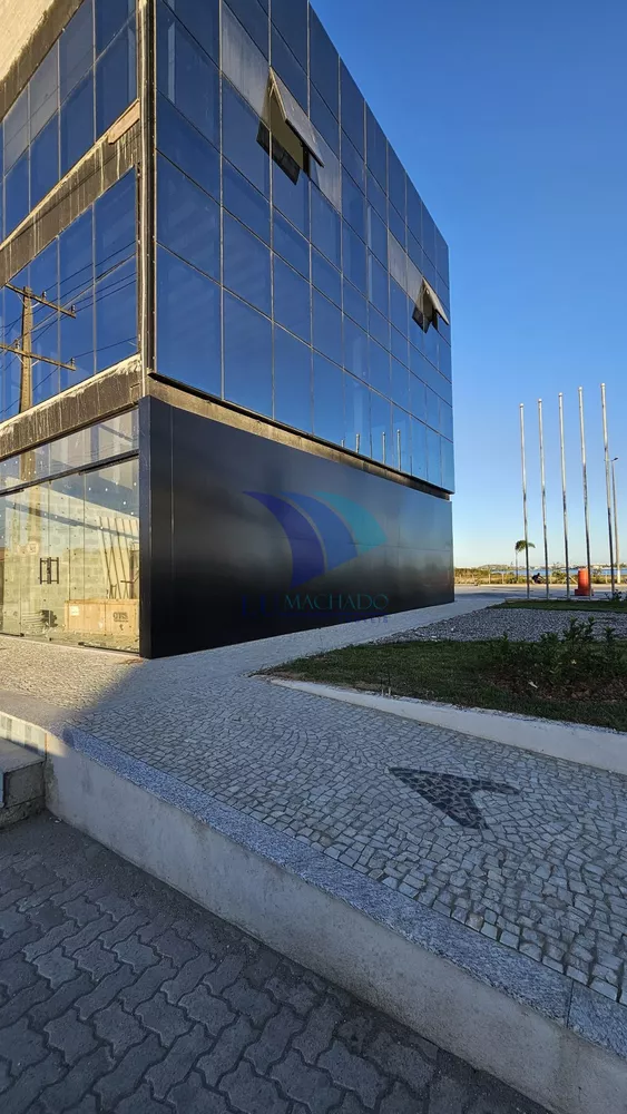 Imóvel Comercial, 50 m² - Foto 21