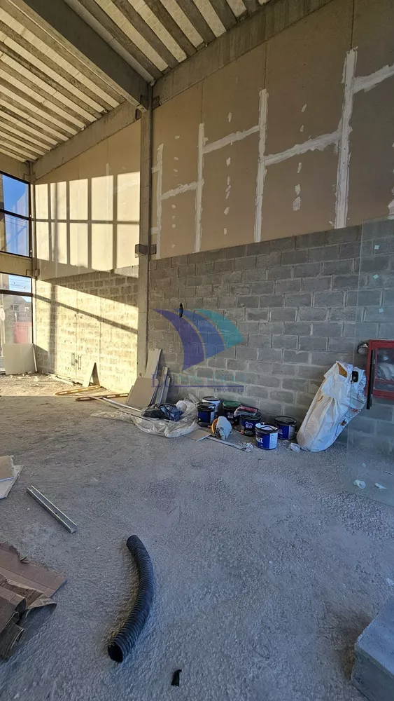Imóvel Comercial, 50 m² - Foto 19