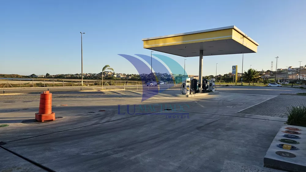 Imóvel Comercial, 50 m² - Foto 36