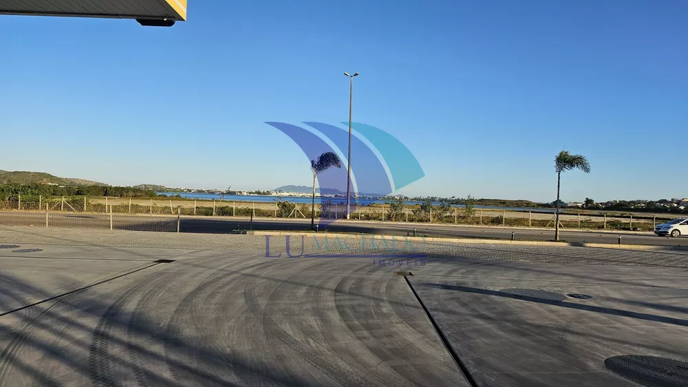Imóvel Comercial, 50 m² - Foto 17