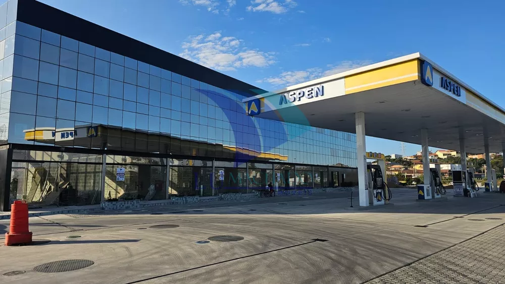 Imóvel Comercial, 50 m² - Foto 29