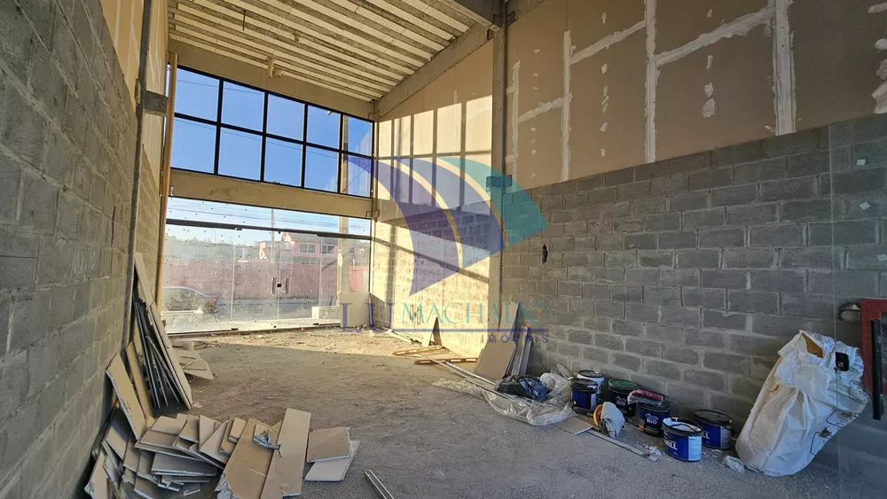 Imóvel Comercial, 50 m² - Foto 39
