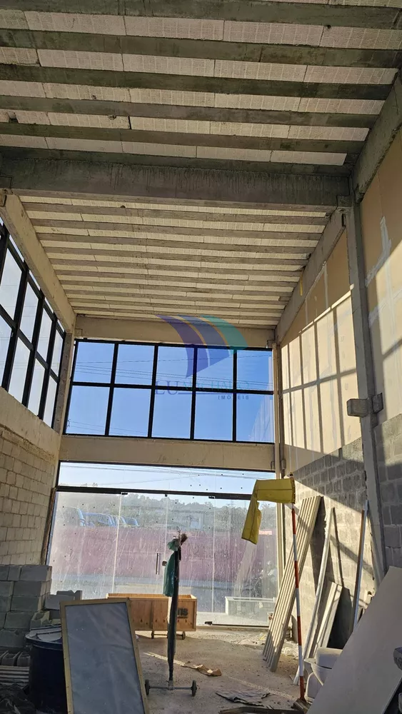 Imóvel Comercial, 50 m² - Foto 14