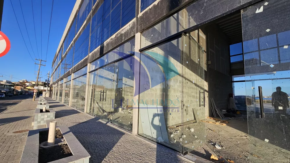 Imóvel Comercial, 50 m² - Foto 5