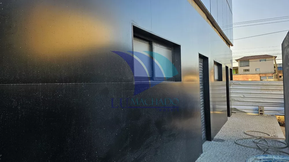 Imóvel Comercial, 50 m² - Foto 15