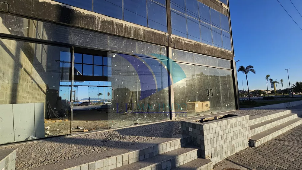 Imóvel Comercial, 50 m² - Foto 32