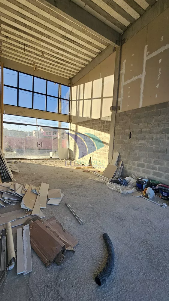 Imóvel Comercial, 50 m² - Foto 10