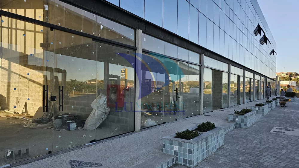 Imóvel Comercial, 50 m² - Foto 30