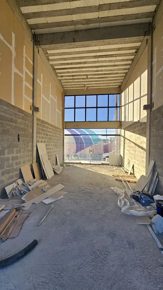Imóvel Comercial, 50 m² - Foto 13