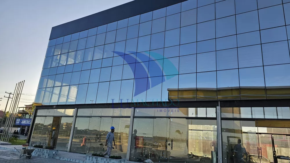 Imóvel Comercial, 50 m² - Foto 8