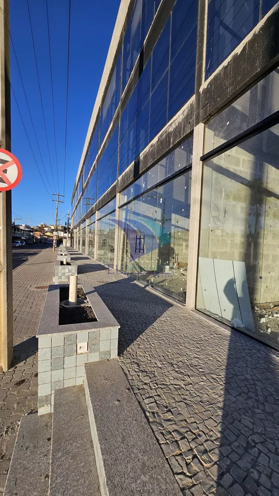 Imóvel Comercial, 50 m² - Foto 40
