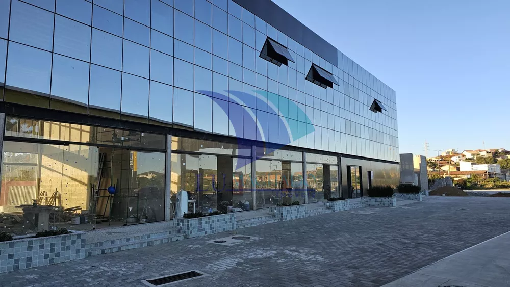 Imóvel Comercial, 50 m² - Foto 25