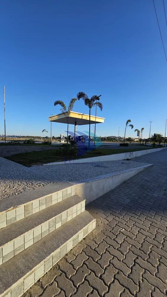 Imóvel Comercial, 50 m² - Foto 37
