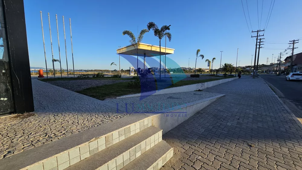 Imóvel Comercial, 50 m² - Foto 33