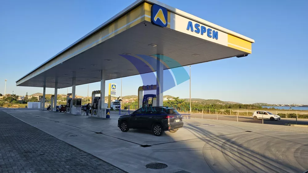Imóvel Comercial, 50 m² - Foto 7