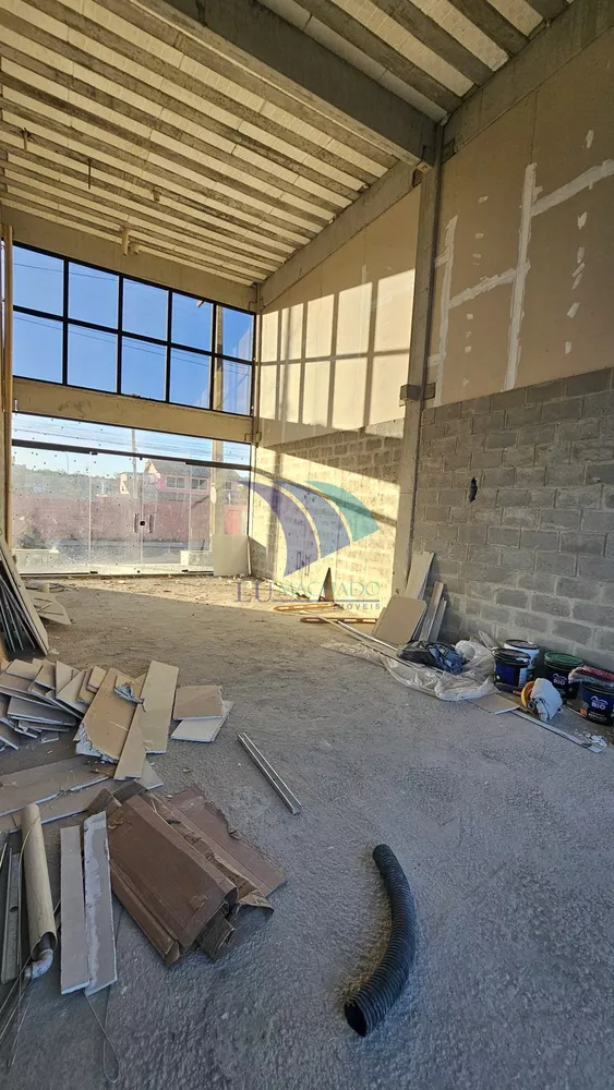 Imóvel Comercial, 50 m² - Foto 27