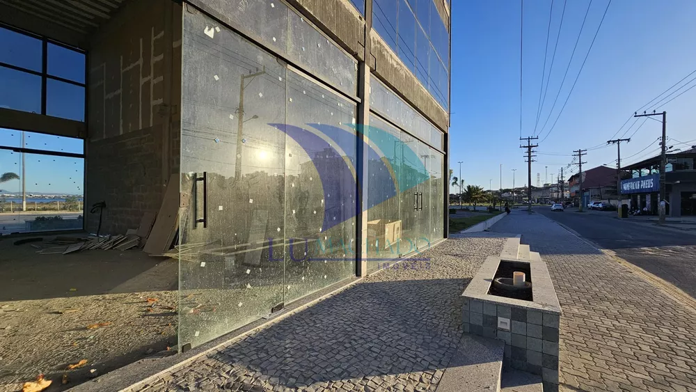 Imóvel Comercial, 50 m² - Foto 4
