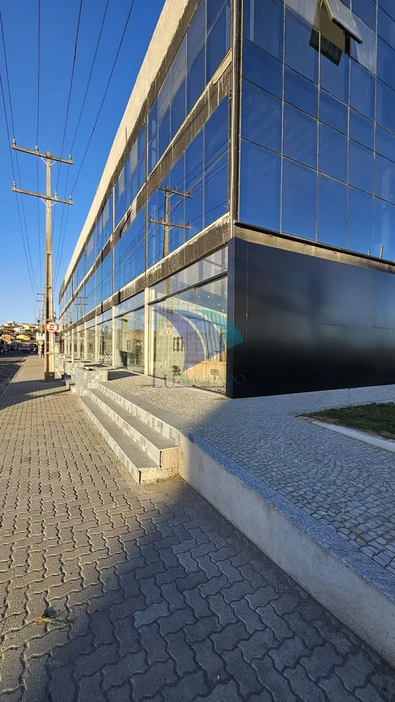 Imóvel Comercial, 50 m² - Foto 12