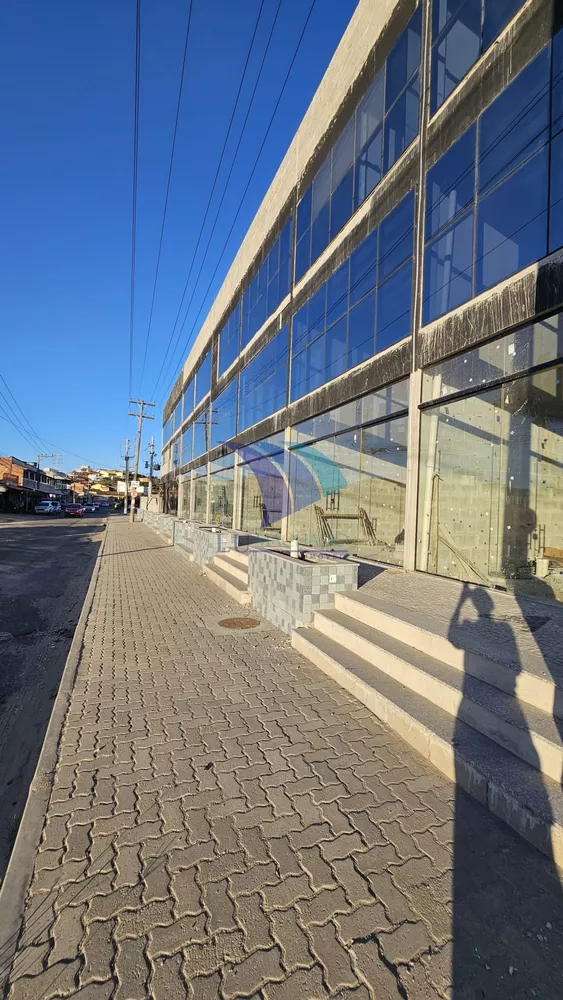 Imóvel Comercial, 50 m² - Foto 28