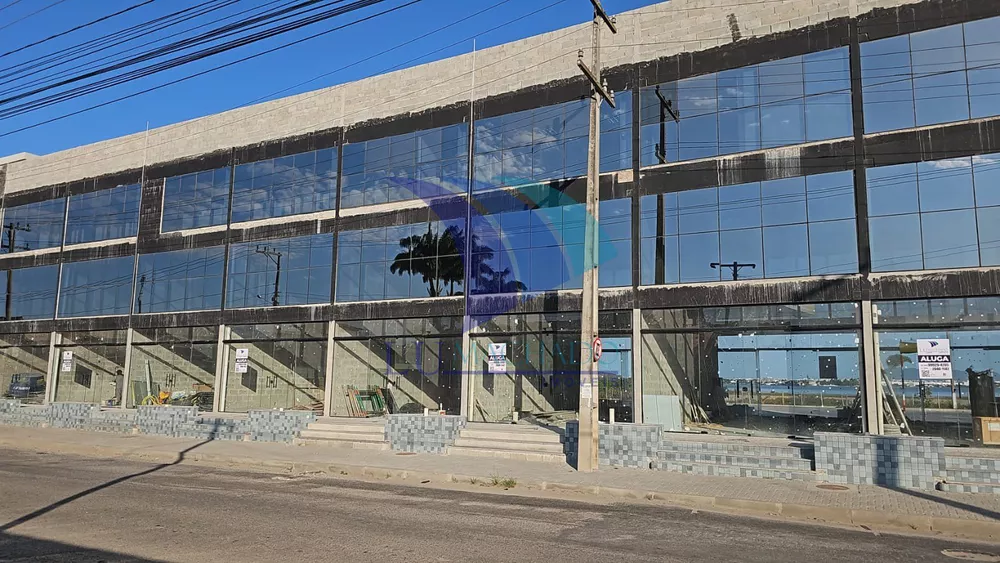 Imóvel Comercial, 50 m² - Foto 3
