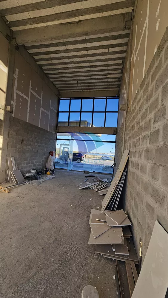 Imóvel Comercial, 50 m² - Foto 18
