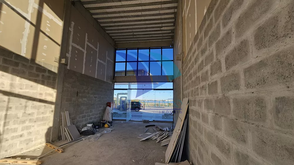 Imóvel Comercial, 50 m² - Foto 31