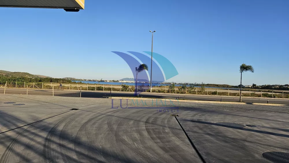 Imóvel Comercial, 50 m² - Foto 22