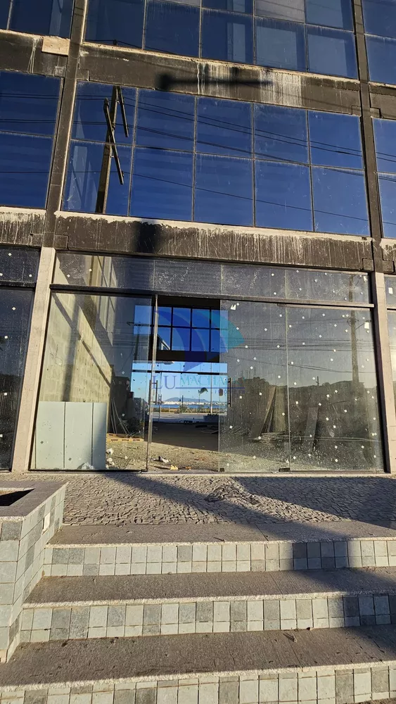 Imóvel Comercial, 50 m² - Foto 35