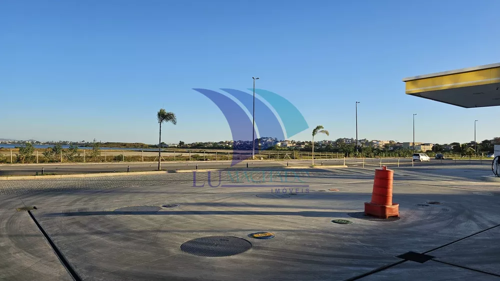 Imóvel Comercial, 50 m² - Foto 38