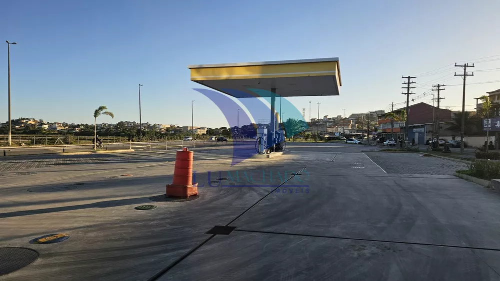 Imóvel Comercial, 50 m² - Foto 1